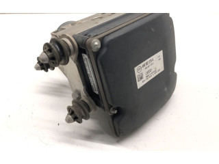 Jednotka ABS 4H0907379A   Audi A8 S8 D4 4H 2009