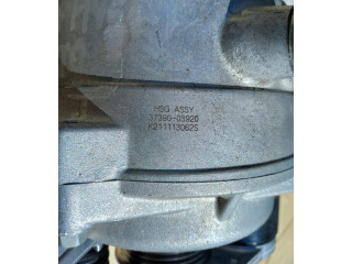 Генератор    KIA Niro      