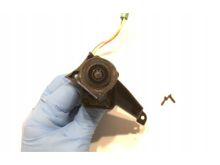 Zpětné zrcátko Nissan Juke II F16 2019 284195FA2A