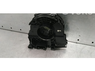 Полоса надувных подушек (кольцо srs) Audi A6 S6 C7 4G 2011 - 2018 года 4H0953568K