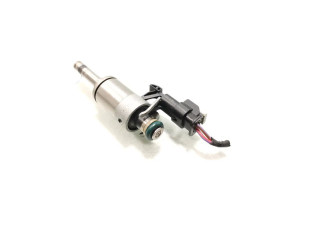 Форсунка 04E906036AE, 0261500475 Audi A1 CHZB