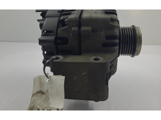 Генератор 52003513 Fiat 500 1.2