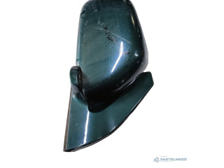 Zpětné zrcátko Suzuki Grand Vitara I 1998