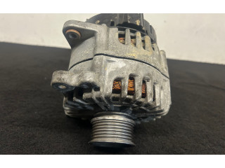 Генератор A2720235, 06M903027C Audi Q5 SQ5