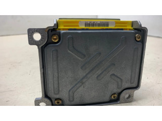 Блок подушек безопасности 0285001373   Mercedes-Benz C W203