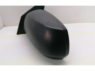 Zpětné zrcátko KIA Rio 2008 012294, 012295