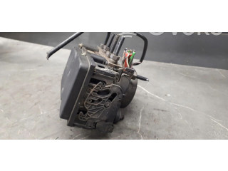 Блок АБС    Fiat  Idea   -  года