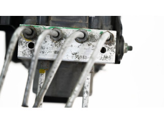 Блок АБС 476608644R, 269633 Dacia Logan II 2012 - 2020 года