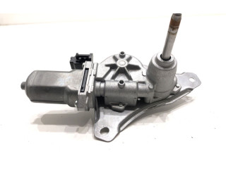 Моторчик заднего дворника 259600-2510    Mitsubishi Mirage VI G4 Attrage