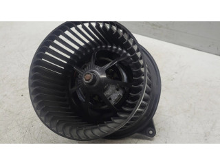 Вентилятор печки XS4H18456A Ford Focus