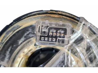 Подрулевой шлейф SRS 1K0959653C, CZK03   Skoda Octavia Mk2 (1Z)