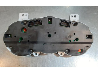 Přístrojová deska KIA Venga 2015 940091P060