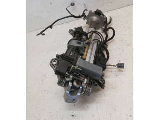    Рулевая рейка 2W933C529AN   Jaguar XF 