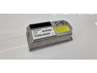 Блок подушек безопасности P30737501   Volvo XC90