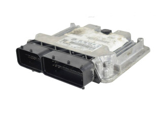 Řídící jednotka 03L906018HM Seat Alhambra (Mk2) 2012