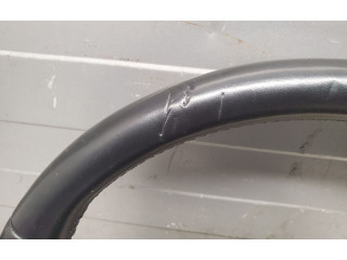 Руль Audi Q3 8U 2011 - 2016 года 8U0419091AB