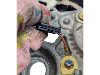 Руль Mini One - Cooper F56 F55 2013 - - года 6234216