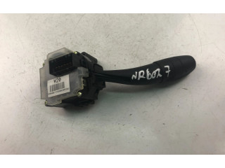 Подрулевой переключатель 934201H200   KIA Ceed