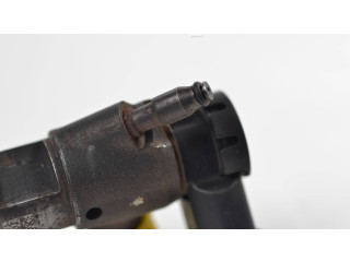 Жиклер (жиклеры) (форсунка (форсунки)    28370681, 0175629015H   Volkswagen Golf Plus