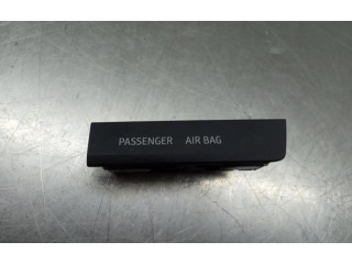 Дисплей    6P0919234, 10106892015   Seat Ibiza IV (6J,6P)