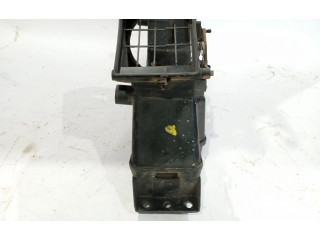 Блок управления климат-контролем 29011016OF   Suzuki Samurai