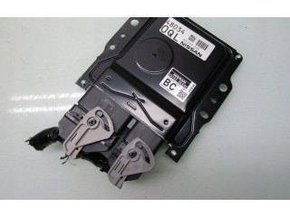 Блок управления 237436RA0C, 1149001882   Nissan X-Trail T33