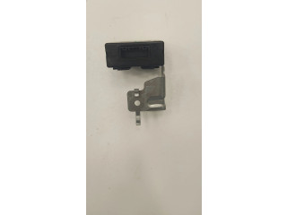 Řídící jednotka 284E76WK7D Nissan Leaf II (ZE1) 2018