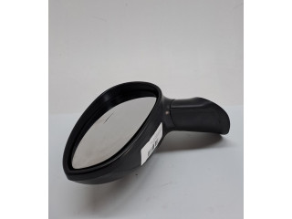 Zpětné zrcátko Fiat Punto Evo 2009 735596878