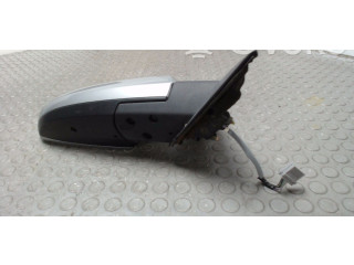 Zpětné zrcátko Nissan Primera 2002 NICHTZUTREFFEND