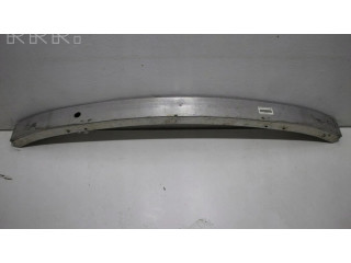 Передняя укрепление бампера