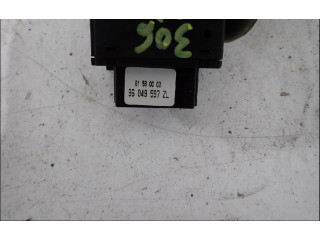 Ручка стеклоочистителей Peugeot 306