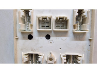 Блок комфорта P68236139AF, T1C236590340   Jeep Grand Cherokee   