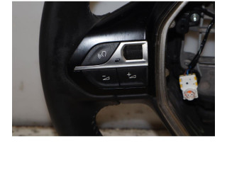 Руль 655994600A   Peugeot 2008 II