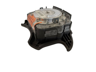 Подушка безопасности водителя 9160163   Volvo S70  V70  V70 XC