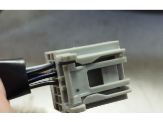 Zpětné zrcátko Ford C-MAX II 2011 2002858