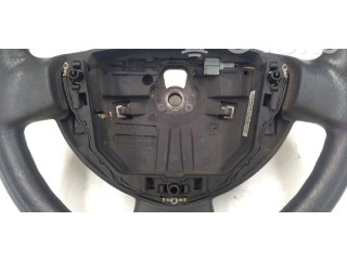 Руль Renault Clio II  2001 - 2005 года 8200057418, 070224109462      