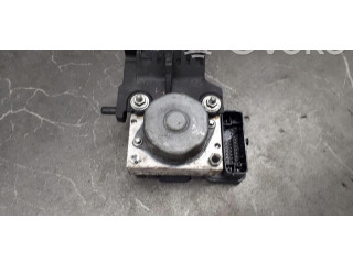 Блок АБС 0265260474 Lancia Ypsilon - года