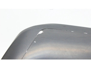 Зеркало электрическое Mitsubishi L200 2006 - 2014 года