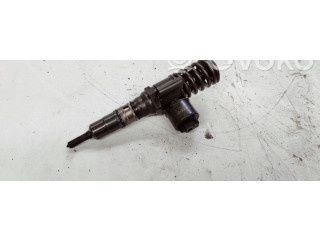 Форсунка 03G130073G Audi A3 S3 A3 Sportback 8P