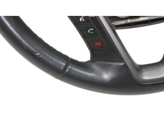 Volant Hyundai Santa Fe 2014 967102W000  