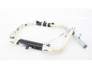 Боковая подушка безопасности MR962052 Mitsubishi Grandis