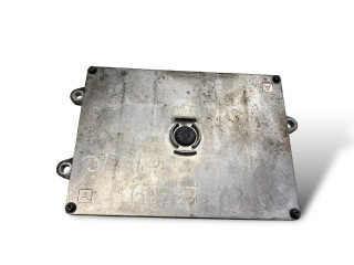 Řídící jednotka 37820RSAG13, 6620657927 Honda Civic 2006