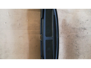 Панель приборов 9631710380   Citroen Xsara Picasso       