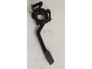 Ручка стеклоочистителей 289636 Volkswagen Transporter - Caravelle T4