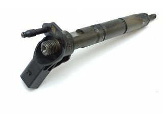 Жиклер (жиклеры) (форсунка (форсунки) A6420701987   Mercedes-Benz R W251