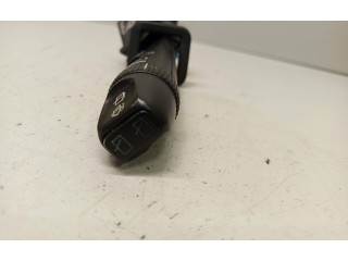 Ручка стеклоочистителей 30768101 Volvo XC90