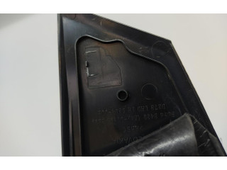 Зеркало электрическое        Ford Ka  2009 - 2017 года   