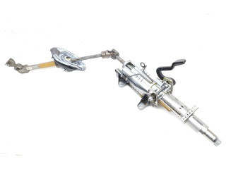 Рулевая рейка 7P5419501CN, 250413 Porsche Cayenne (92A) 2011 - 2017 года