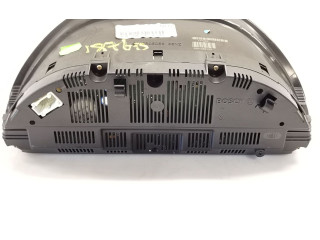 Панель приборов A1695406047, 0263643160   Mercedes-Benz A W169       