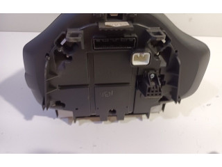 Панель приборов 554100H010, 69065480U   Peugeot 108       